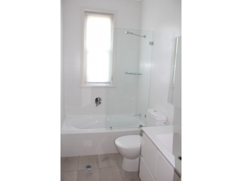 5 Wickham Street, Arncliffe NSW 2205