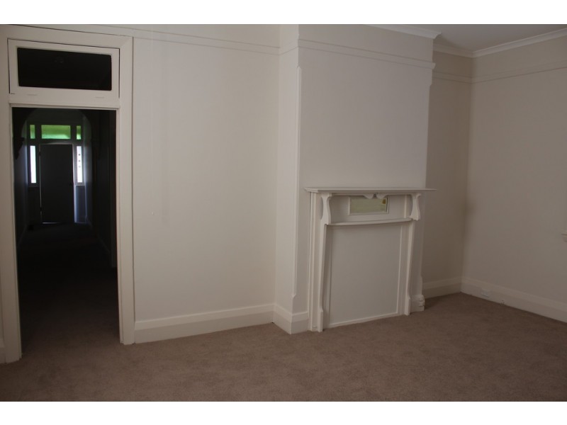 5 Wickham Street, Arncliffe NSW 2205