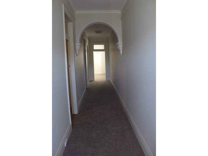 5 Wickham Street, Arncliffe NSW 2205