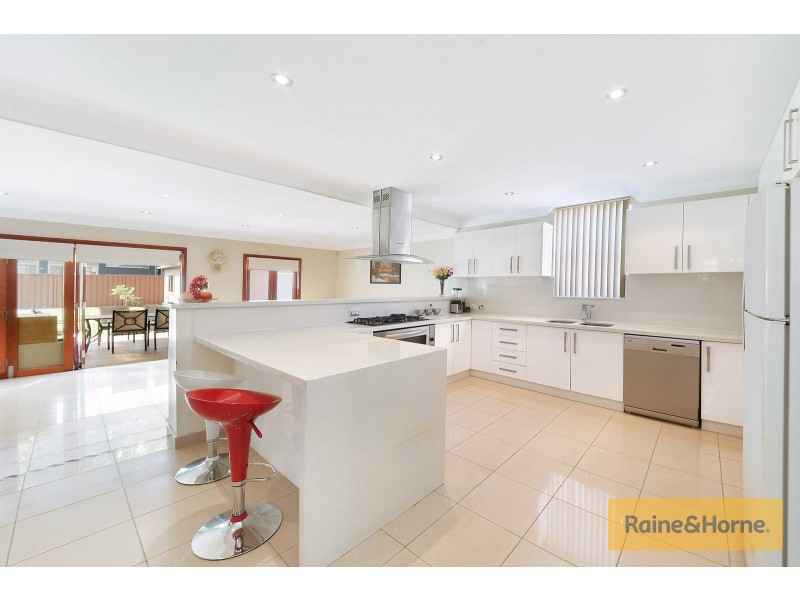 215 FOREST RD, Arncliffe NSW 2205