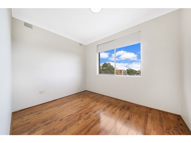 19/7 Phillip St, Roselands NSW 2196