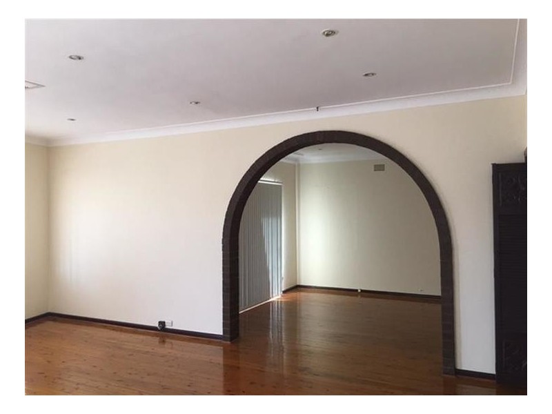 230 Bunnerong Road, Hillsdale NSW 2036