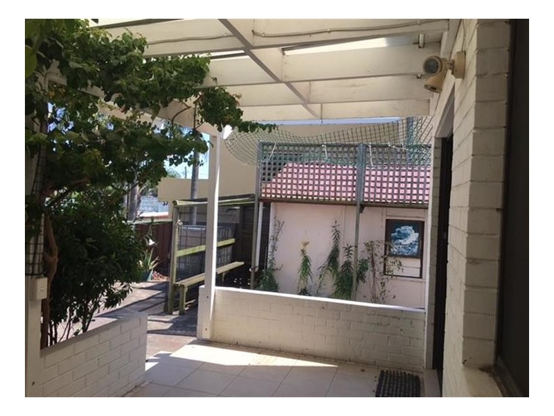 230 Bunnerong Road, Hillsdale NSW 2036