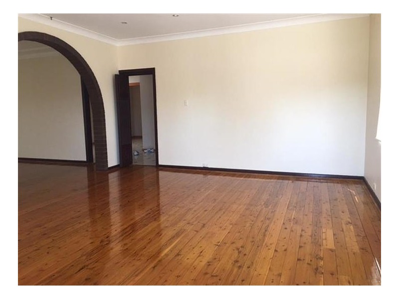 230 Bunnerong Road, Hillsdale NSW 2036