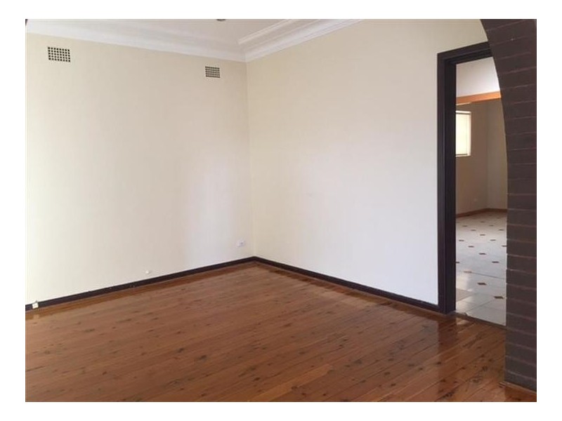 230 Bunnerong Road, Hillsdale NSW 2036