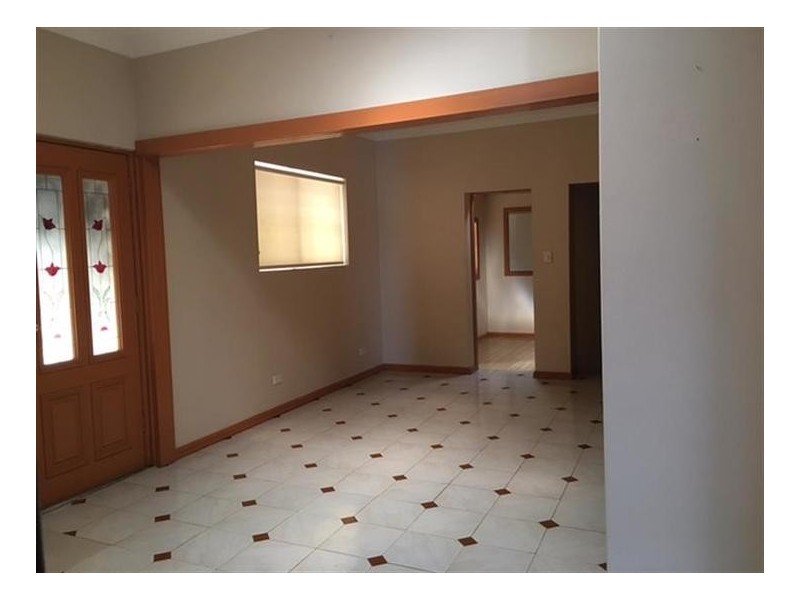 230 Bunnerong Road, Hillsdale NSW 2036