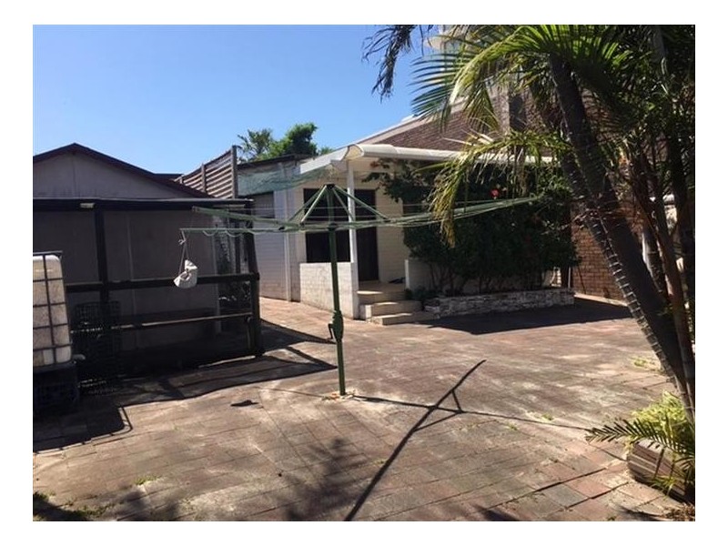 230 Bunnerong Road, Hillsdale NSW 2036