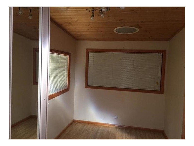 230 Bunnerong Road, Hillsdale NSW 2036