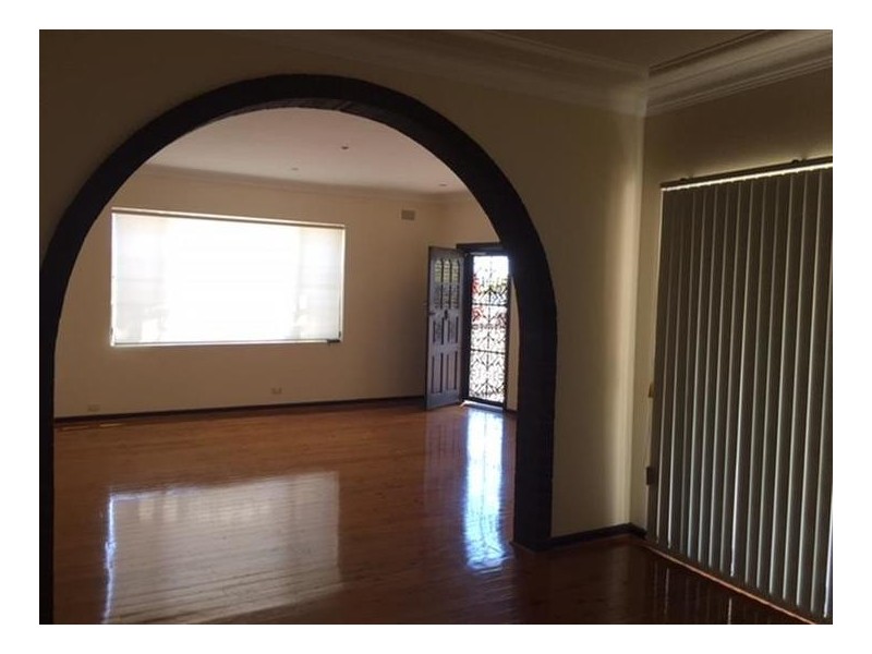 230 Bunnerong Road, Hillsdale NSW 2036