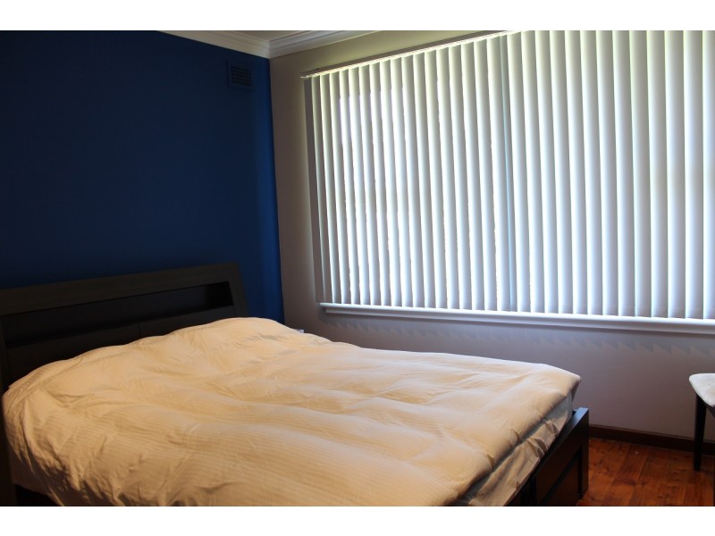 31 Moorefields Road, Kingsgrove NSW 2208