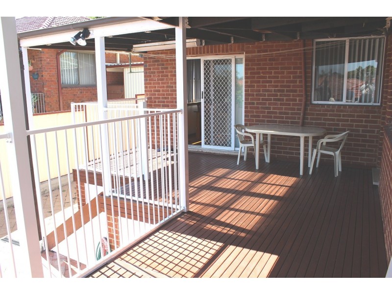 31 Moorefields Road, Kingsgrove NSW 2208