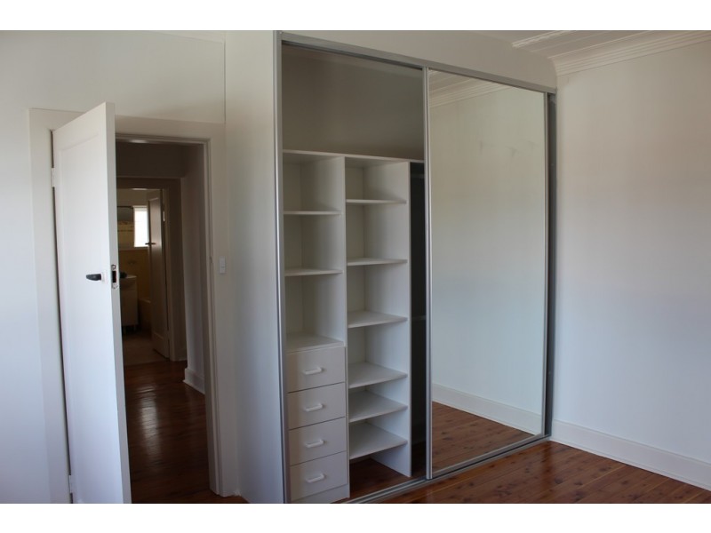 16 Bobadah Street, Kingsgrove NSW 2208