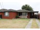 13 Marlene Place, Belmore NSW 2192