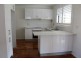 13 Marlene Place, Belmore NSW 2192