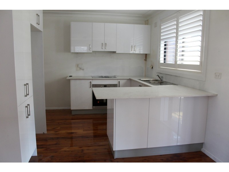 13 Marlene Place, Belmore NSW 2192
