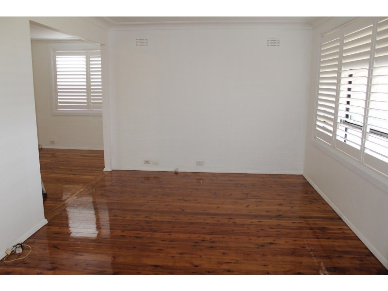 13 Marlene Place, Belmore NSW 2192