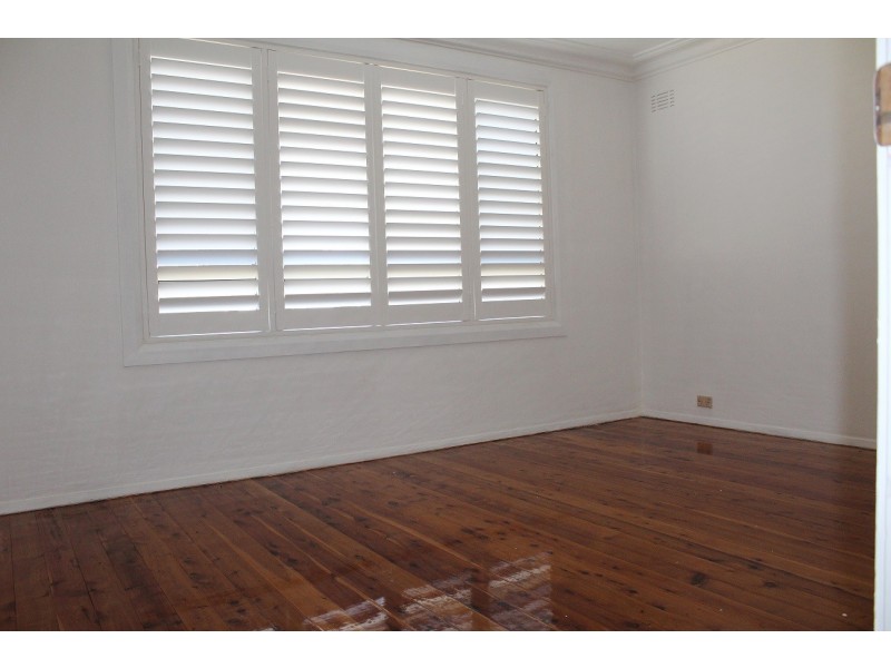 13 Marlene Place, Belmore NSW 2192
