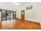 108 CAROLINE ST, Kingsgrove NSW 2208