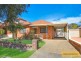 20 Rogers Ave, Kingsgrove NSW 2208