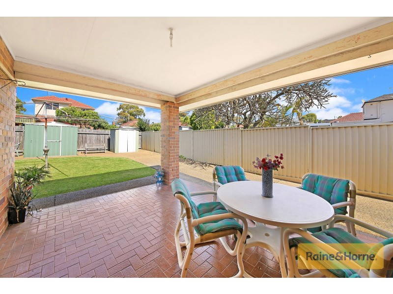 20 Rogers Ave, Kingsgrove NSW 2208