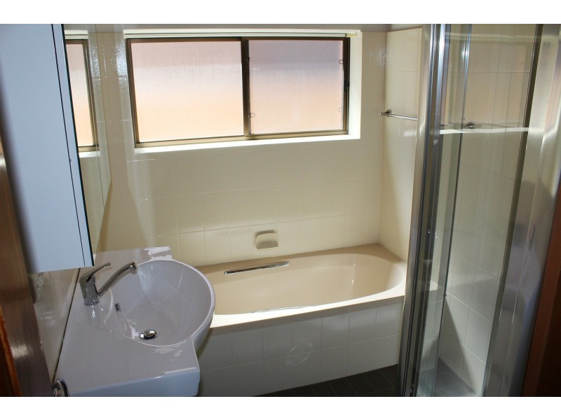 20 Rogers Ave, Kingsgrove NSW 2208