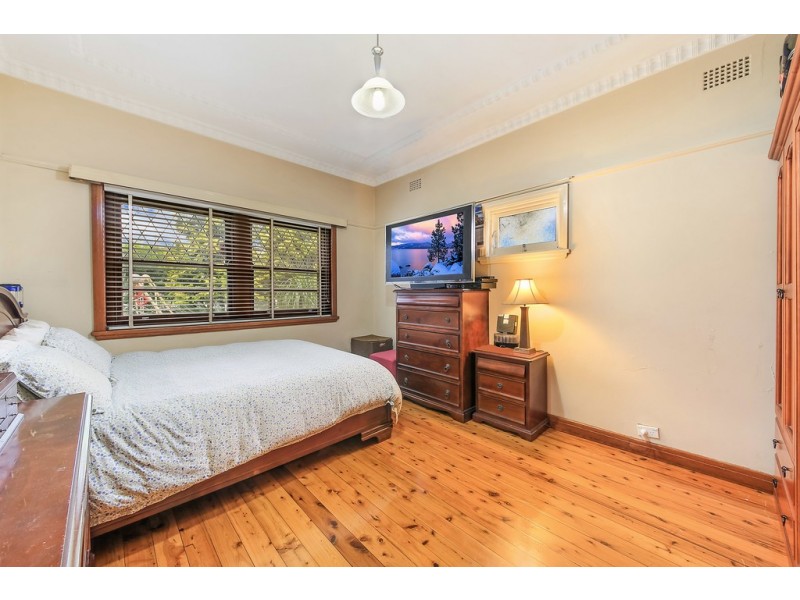 121 BARDWELL RD, Bardwell Park NSW 2207