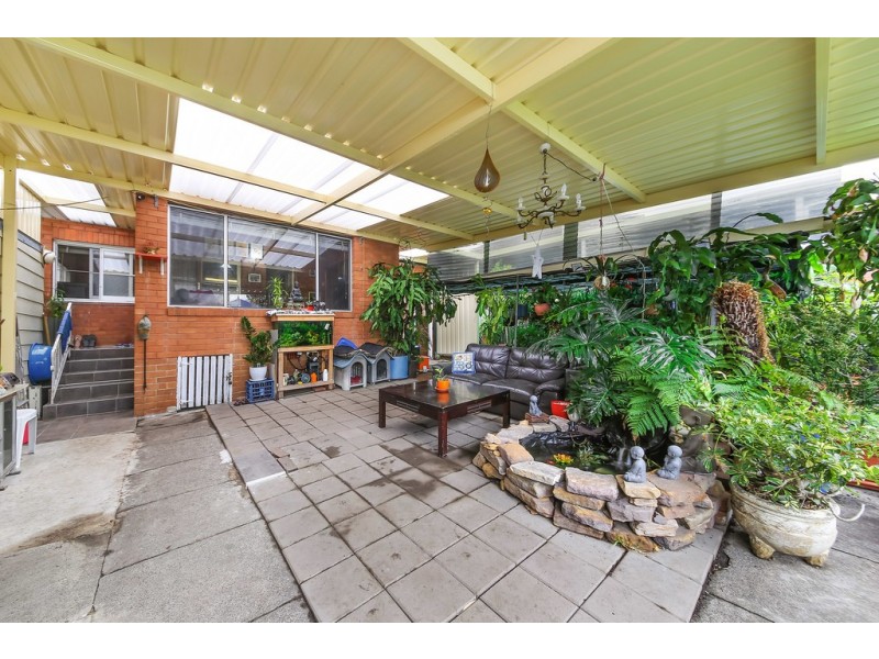 121 BARDWELL RD, Bardwell Park NSW 2207