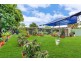 121 BARDWELL RD, Bardwell Park NSW 2207