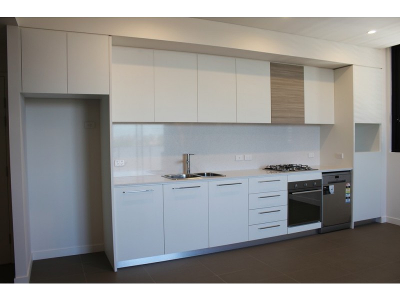 509/50 Charlotte Street, Clemton Park NSW 2206