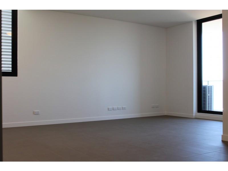 509/50 Charlotte Street, Clemton Park NSW 2206