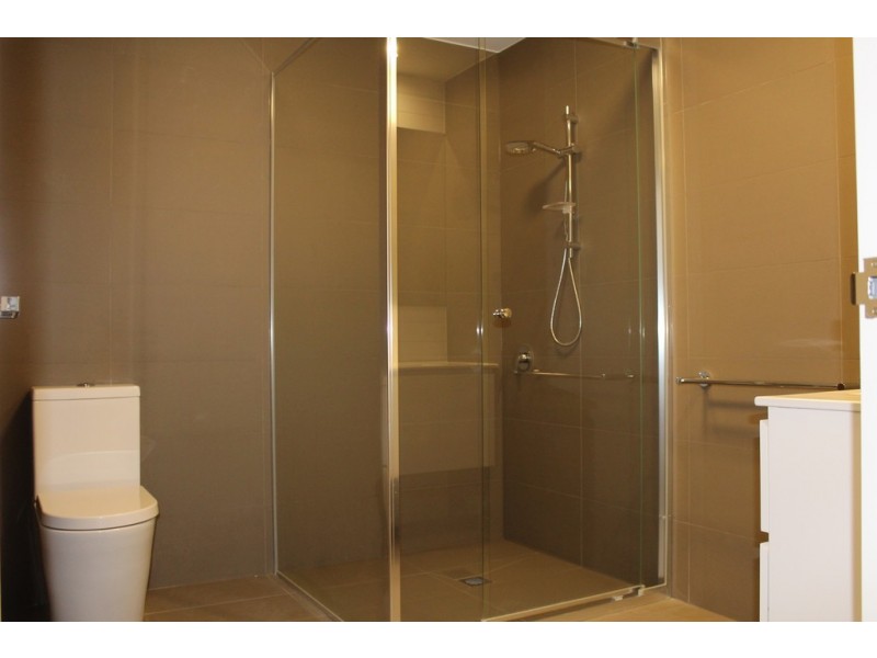 509/50 Charlotte Street, Clemton Park NSW 2206