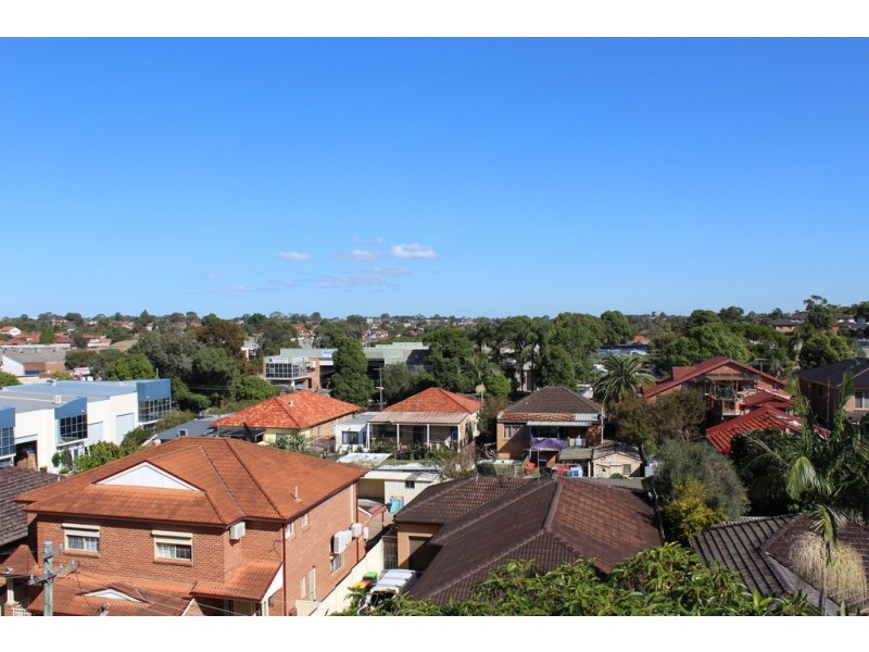 509/50 Charlotte Street, Clemton Park NSW 2206