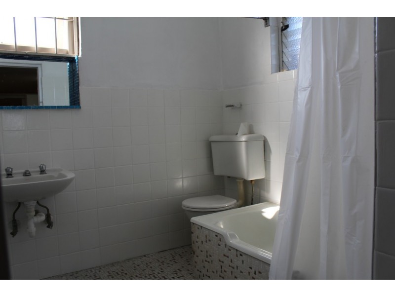 1/310 Kingsgrove Road, Kingsgrove NSW 2208