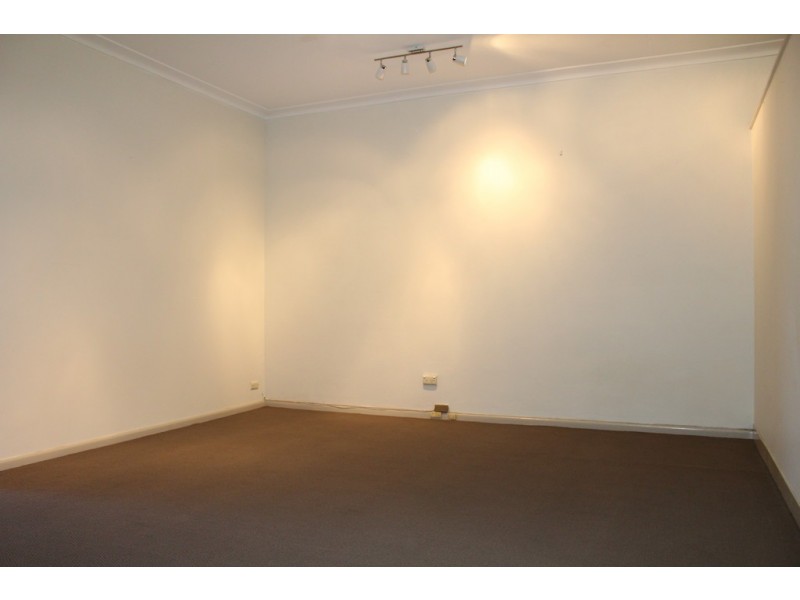 1/310 Kingsgrove Road, Kingsgrove NSW 2208