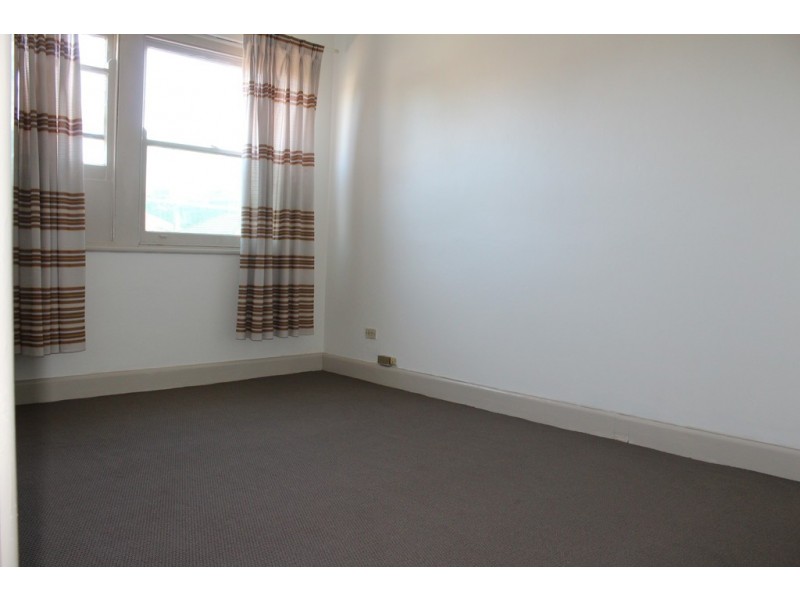 1/310 Kingsgrove Road, Kingsgrove NSW 2208