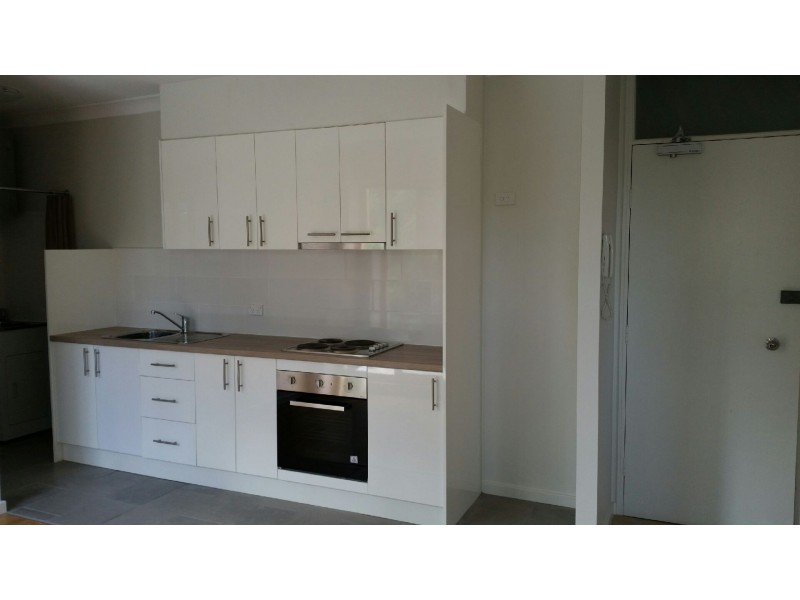 3A/79A Eighth Avenue, Campsie NSW 2194