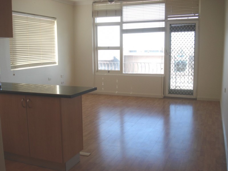 5/96 The Grand Parade, Brighton-le-sands NSW 2216