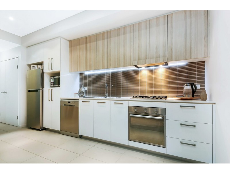 4/24 VICTA ST, Campsie NSW 2194