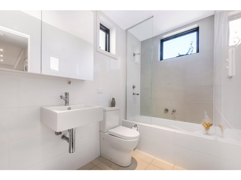 4/24 VICTA ST, Campsie NSW 2194