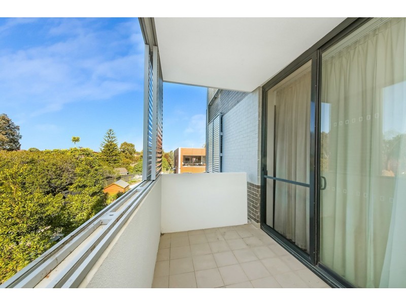4/24 VICTA ST, Campsie NSW 2194