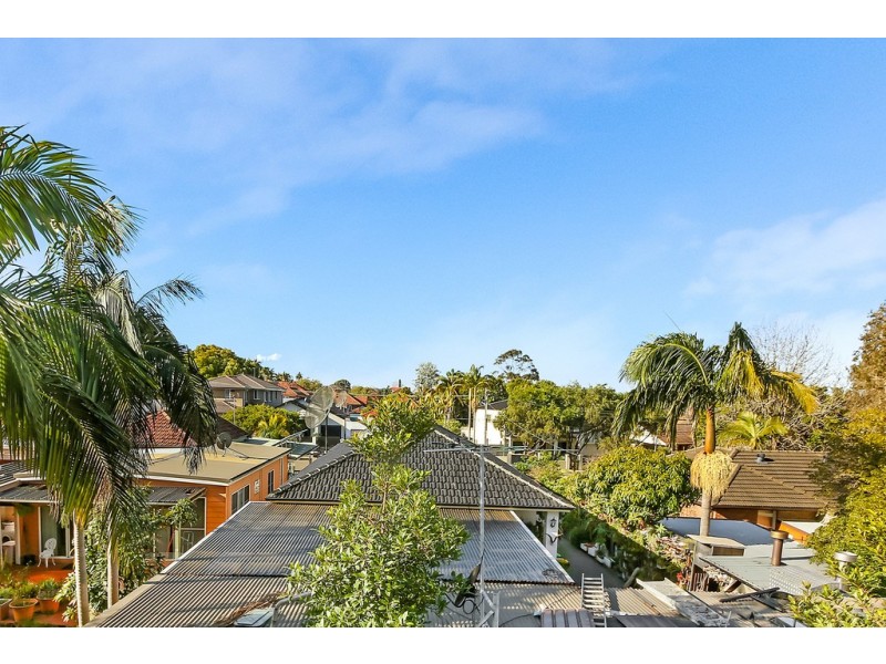 4/24 VICTA ST, Campsie NSW 2194