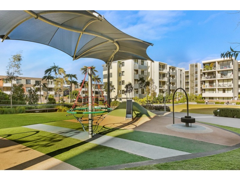 4/24 VICTA ST, Campsie NSW 2194