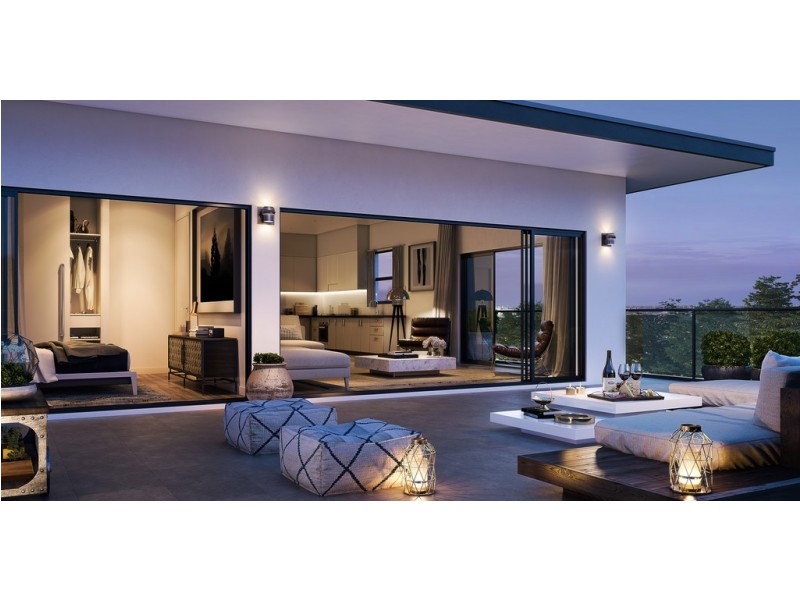 18-22 STANLEY ST, Bankstown NSW 2200