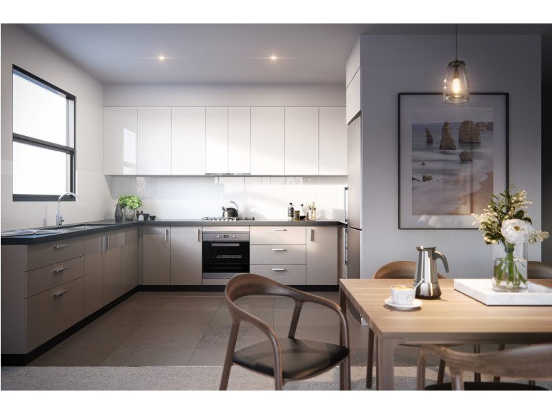 18-22 STANLEY ST, Bankstown NSW 2200