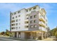 9/299 LAKEMBA ST, Wiley Park NSW 2195