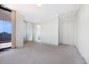 9/299 LAKEMBA ST, Wiley Park NSW 2195
