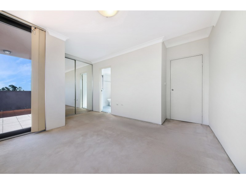 9/299 LAKEMBA ST, Wiley Park NSW 2195