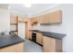 9/299 LAKEMBA ST, Wiley Park NSW 2195