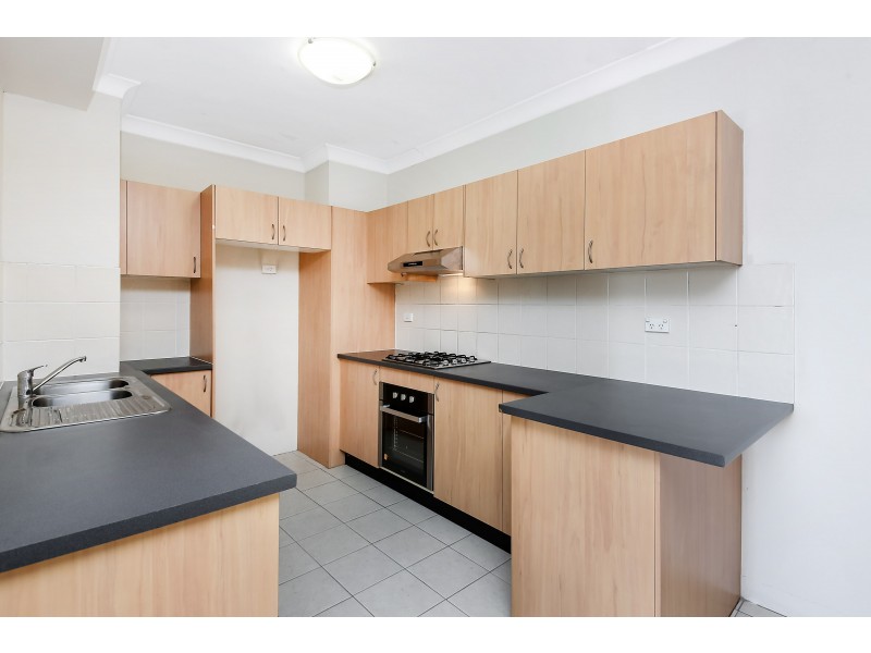 9/299 LAKEMBA ST, Wiley Park NSW 2195