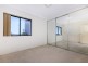 9/299 LAKEMBA ST, Wiley Park NSW 2195